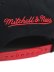 画像7: MITCHELL & NESS NHL TEAM 2 TONE 2.0 SNAPBACK BLACKHAWKS