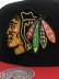 画像6: MITCHELL & NESS NHL TEAM 2 TONE 2.0 SNAPBACK BLACKHAWKS