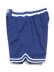 画像3: PRO CLUB 7.5" CLASSIC BASKETBALL SHORTS-ROYAL