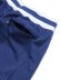 画像5: PRO CLUB 7.5" CLASSIC BASKETBALL SHORTS-ROYAL