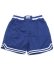 画像1: PRO CLUB 7.5" CLASSIC BASKETBALL SHORTS-ROYAL (1)