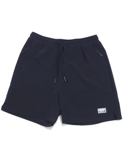 画像1: PRO CLUB PERFORMANCE STRETCH NYLON ACTIVE SHORT