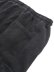 画像4: 【送料無料】MARKET FUJI CARGO SWEATPANTS MIDNIGHT