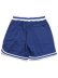 画像2: PRO CLUB 7.5" CLASSIC BASKETBALL SHORTS-ROYAL (2)