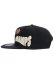 画像3: MITCHELL & NESS NBA WORLD CHAMPS SNAPBACK BULLS