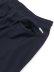 画像4: PRO CLUB PERFORMANCE STRETCH NYLON ACTIVE SHORT