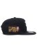 画像4: MITCHELL & NESS NBA TOP SPOT SNAPBACK HWC BULLS