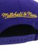 画像8: MITCHELL & NESS NBA WORLD CHAMPS SNAPBACK LAKERS