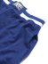 画像4: PRO CLUB 7.5" CLASSIC BASKETBALL SHORTS-ROYAL