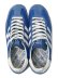 画像6: 【送料無料】ADIDAS SL 72 RS BLUE/CORE WHITE/BETTER SCARLET