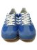 画像3: 【送料無料】ADIDAS SL 72 RS BLUE/CORE WHITE/BETTER SCARLET