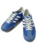 画像5: 【送料無料】ADIDAS SL 72 RS BLUE/CORE WHITE/BETTER SCARLET