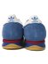 画像4: 【送料無料】ADIDAS SL 72 RS BLUE/CORE WHITE/BETTER SCARLET