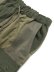 画像3: 【SALE】MR.REMAKE MAN REMAKE MILITARY CARGO SHORT KHAKI ASSORT (3)