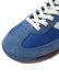 画像7: 【送料無料】ADIDAS SL 72 RS BLUE/CORE WHITE/BETTER SCARLET