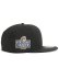 画像4: NEW ERA 59FIFTY CS DODGERS CTOWN WS2020 UV/GY FB