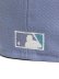 画像9: NEW ERA 59FIFTY CS DODGERS CTOWN 100TH UV/GY FB