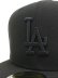 画像7: NEW ERA 59FIFTY CS DODGERS CTOWN WS1963 UV/GY FB