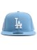 画像2: NEW ERA 59FIFTY CS DODGERS CTOWN 50TH UV/GY FB (2)