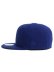 画像3: NEW ERA 59FIFTY CS DODGERS CTOWN 60TH UV/GY FB