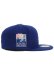 画像4: NEW ERA 59FIFTY CS DODGERS CTOWN 60TH UV/GY FB