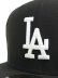 画像7: NEW ERA 59FIFTY CS DODGERS CTOWN WS2020 UV/GY FB