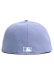 画像5: NEW ERA 59FIFTY CS DODGERS CTOWN 100TH UV/GY FB