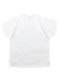 画像2: Rap Attack BUSTA BIG PRINT TEE WHITE (2)