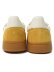 画像4: 【送料無料】ADIDAS HANDBALL SPEZIAL PRELOVED YELLOW