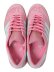 画像6: 【送料無料】ADIDAS WMNS HAMBURG BLISS PINK/SEMI FLASH AQUA