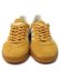 画像3: 【送料無料】ADIDAS HANDBALL SPEZIAL PRELOVED YELLOW