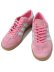 画像5: 【送料無料】ADIDAS WMNS HAMBURG BLISS PINK/SEMI FLASH AQUA