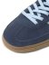 画像7: 【送料無料】ADIDAS WMNS HANDBALL SPEZIAL NIGHT IND/HAZY GRN