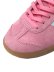 画像7: 【送料無料】ADIDAS WMNS HAMBURG BLISS PINK/SEMI FLASH AQUA