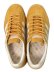 画像6: 【送料無料】ADIDAS HANDBALL SPEZIAL PRELOVED YELLOW