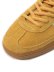 画像7: 【送料無料】ADIDAS HANDBALL SPEZIAL PRELOVED YELLOW