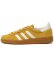 画像1: 【送料無料】ADIDAS HANDBALL SPEZIAL PRELOVED YELLOW (1)