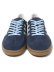 画像3: 【送料無料】ADIDAS WMNS HANDBALL SPEZIAL NIGHT IND/HAZY GRN