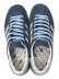 画像6: 【送料無料】ADIDAS WMNS HANDBALL SPEZIAL NIGHT IND/HAZY GRN