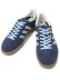 画像5: 【送料無料】ADIDAS WMNS HANDBALL SPEZIAL NIGHT IND/HAZY GRN