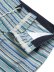 画像4: 【MEGA SALE】PENDLETON SURF PENDLETON DRAWSTRING BOARD SHORT