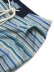 画像3: 【MEGA SALE】PENDLETON SURF PENDLETON DRAWSTRING BOARD SHORT