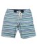 画像1: 【MEGA SALE】PENDLETON SURF PENDLETON DRAWSTRING BOARD SHORT (1)