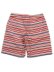 画像2: 【MEGA SALE】PENDLETON SURF PENDLETON DRAWSTRING BOARD SHORT (2)