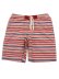 画像1: 【MEGA SALE】PENDLETON SURF PENDLETON DRAWSTRING BOARD SHORT (1)