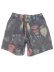 画像2: 【MEGA SALE】DEUS BETES BJORN SWIM SHORT (2)