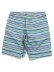 画像2: 【MEGA SALE】PENDLETON SURF PENDLETON DRAWSTRING BOARD SHORT (2)