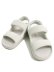 画像5: NIKE WMNS CALM SANDAL LIGHT BONE/LIGHT BONE