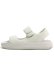 画像1: NIKE WMNS CALM SANDAL LIGHT BONE/LIGHT BONE (1)