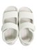 画像6: NIKE WMNS CALM SANDAL LIGHT BONE/LIGHT BONE